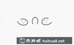 海綿寶寶繪畫(huà)教程