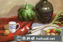 2018美術生志愿填報攻略