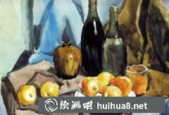 2018上海美術(shù)考級時間