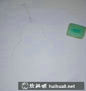 大黃梨兒童畫教學(xué)攻略