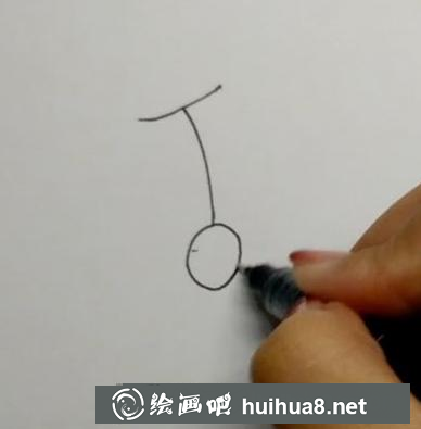 櫻桃兒童畫