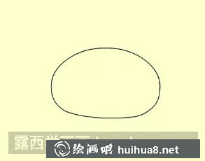 喜慶新春兒童畫 喜慶新春兒童畫