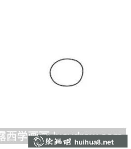 企鵝兒童畫 企鵝兒童畫