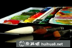 中國美院文化課分?jǐn)?shù)線