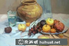 藝術?？紲士甲C領取方式
