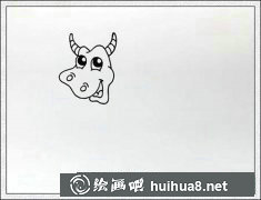 童趣繪恐龍世界
