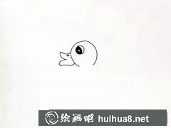 春江水暖鴨先知繪畫技巧