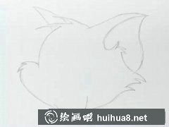 繪制貓鼠互動藝術(shù)