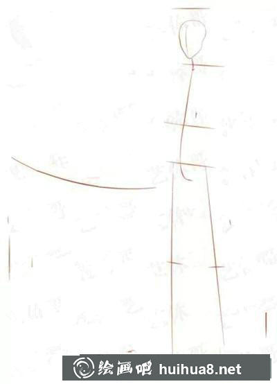 人物漫畫(huà) 人物漫畫(huà)