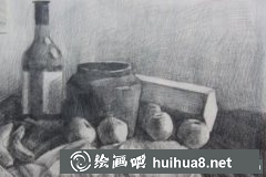 2018美術(shù)考級照片要求