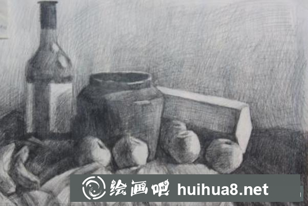 2018美術(shù)考級(jí)照片要求.png