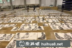 美術?？己细褡C發(fā)放方式