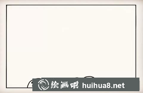 元宵節(jié)手抄報