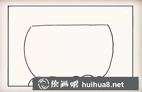 元宵節(jié)手抄報