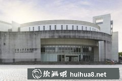 2018年需?？即髮W(xué)有哪些