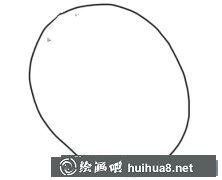 菠蘿兒童繪畫教學(xué)攻略