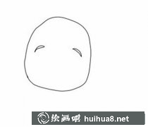 兒童畫教程古代趣味繪