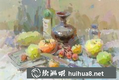 2018年北京市美術(shù)類統(tǒng)考大綱