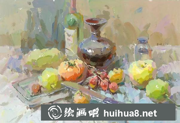 2018年北京市美術(shù)類專業(yè)統(tǒng)考考試大綱.png