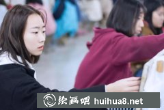 2018山西美術(shù)聯(lián)考成績查詢