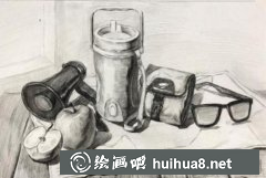 美術(shù)聯(lián)考結(jié)束后是否參加校考