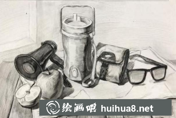 美術(shù)聯(lián)考.png