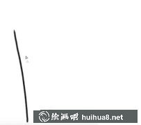 簡(jiǎn)筆畫薯?xiàng)l繪制技巧