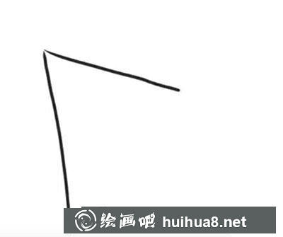 簡(jiǎn)筆畫教程：怎么繪制薯?xiàng)l