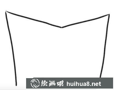 簡(jiǎn)筆畫教程：怎么繪制薯?xiàng)l