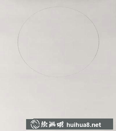 兒童畫(huà)教程：怎么繪制嫦娥奔月
