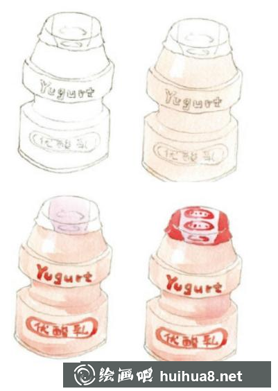 優(yōu)酸乳