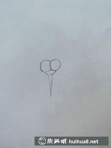 兒童畫(huà)教程