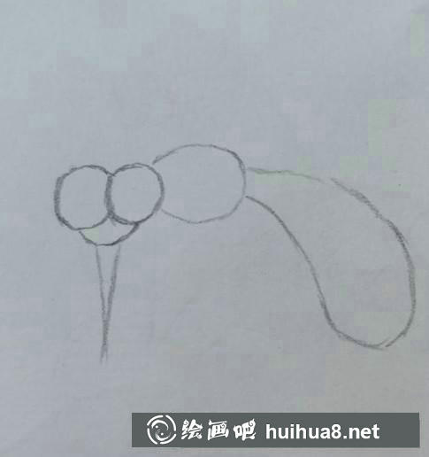 兒童畫(huà)教程
