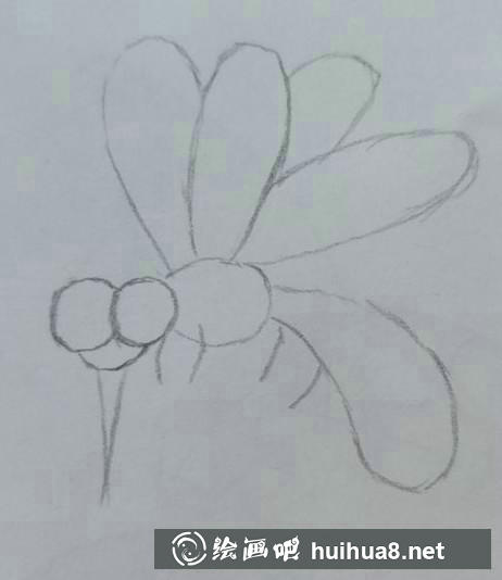 兒童畫(huà)教程