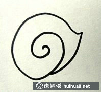 價值觀引導兒童繪畫