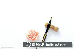 美術(shù)?？谱x出來的用處