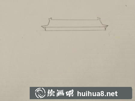 兒童畫教程