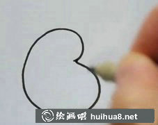 兒童畫教程：輕松學畫畫