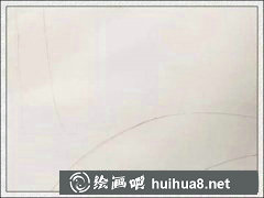 兒童畫(huà)教程：畫(huà)龜兔賽跑