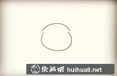 兒童畫向日葵教程輕松學