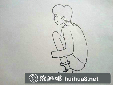 兒童畫(huà)教程