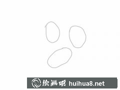 生石花兒童畫(huà)教程：輕松繪出自然之美