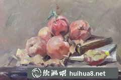 江蘇師范大學(xué)美術(shù)?？伎碱}