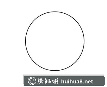 太陽公公簡筆畫