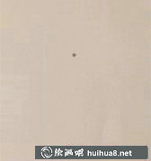 卡通恐龍繪畫(huà)教程