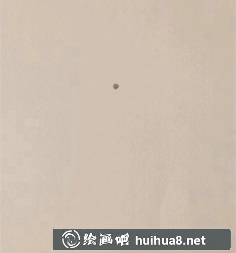 卡通動(dòng)物畫教程