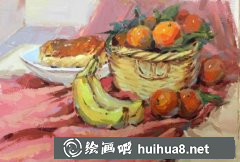 美術(shù)校考報名費金額查詢