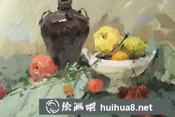 美術(shù)?？寄米C難嗎.png