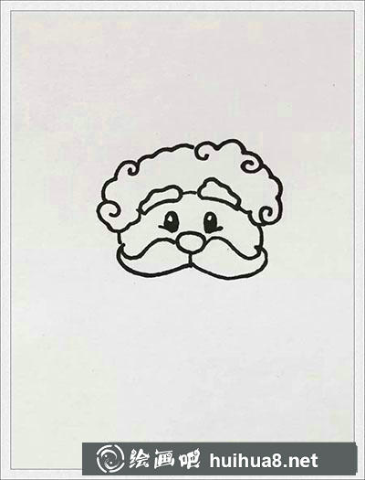 萬圣節(jié)小鬼教程