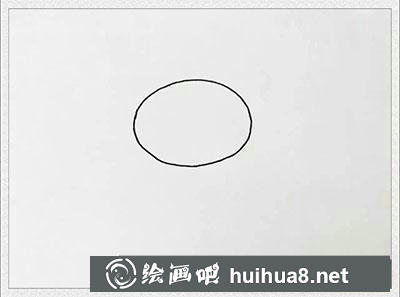 兒童畫樹袋熊教程